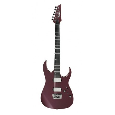 IBANEZ RG5121 BCF